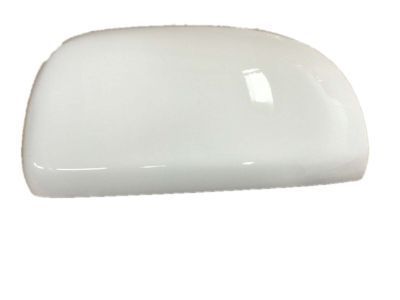 Toyota 87915-42031-A0 Cover