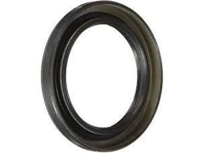 Toyota 90311-51013 Seal,  Oil (For Front Oil Pump)