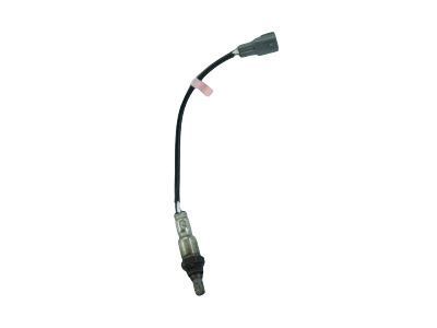 Toyota 89465-06290 Rear Oxygen Sensor