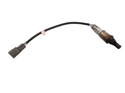 Toyota 89465-06290 Oxygen Sensor