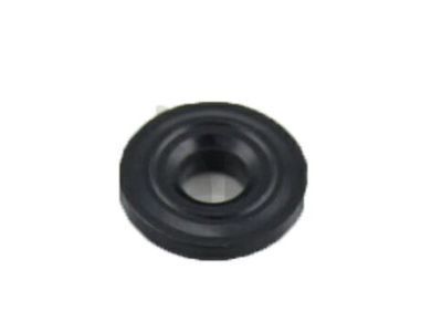 Toyota 90210-06013 Valve Cover Seal