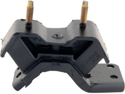 Toyota 12372-03080 Mount