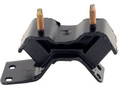 Toyota 12372-03080 Transmission Mount