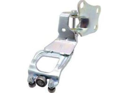 Toyota 62731-89101 Hinge