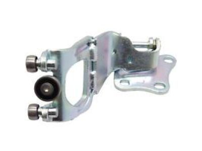 Toyota 62731-89101 Hinge