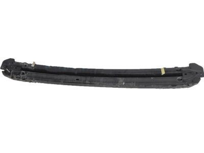 Toyota 52021-02300 Impact Bar