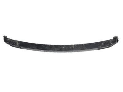 Toyota 52021-02300 Impact Bar