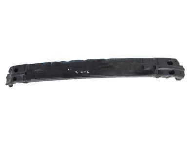 Toyota 52021-02300 Impact Bar