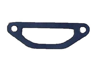 Toyota 16343-61020 Gasket,  Water Outlet Housing