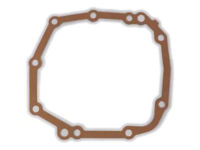 Toyota 33142-22010 Gasket,  Transfer Adapter