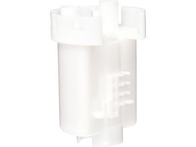 Toyota 23300-23040 Fuel Filter