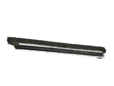 Toyota 62372-14080 Molding