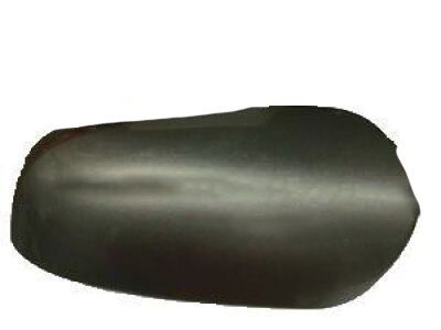 Toyota 87915-02410-B2 Mirror Cover