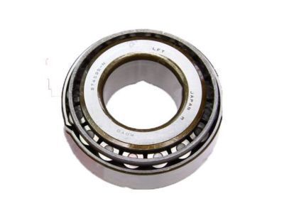 1994 Toyota Supra Pinion Bearing - 90366-45004