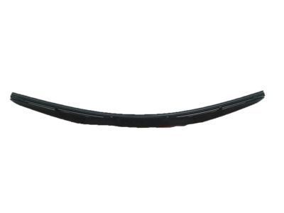 2012 Scion iQ Windshield Wiper - 85212-74010