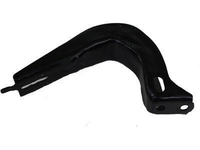 Toyota 51797-60080 Running Board Rear Bracket