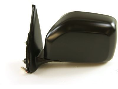 Toyota Tacoma Car Mirror - 87940-35551