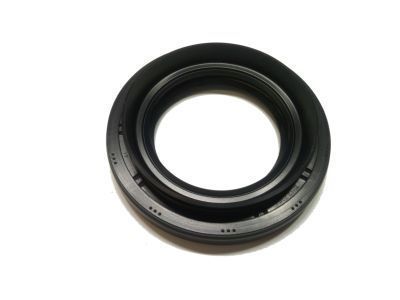 Toyota 90311-43009 Outer Seal