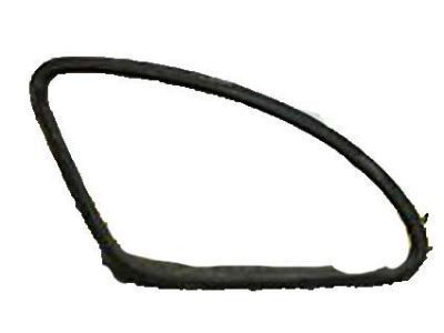 Toyota 62884-08010 Guard