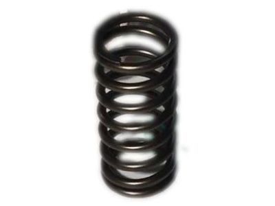 Toyota 90501-29059 Valve Springs