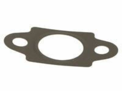 Toyota EGR Valve Gasket - 25627-74060