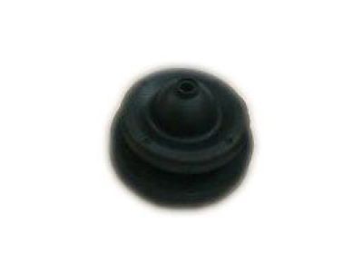 Toyota 90480-30035 Drain Hose Grommet