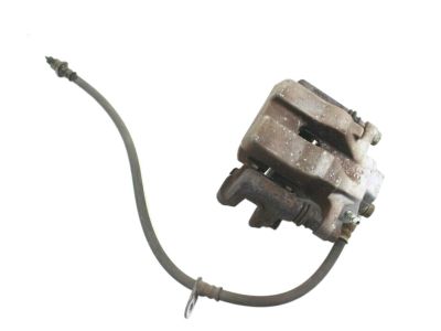 Toyota Camry Brake Caliper - 47830-06052