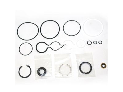 Toyota 04445-60050 Seal Kit