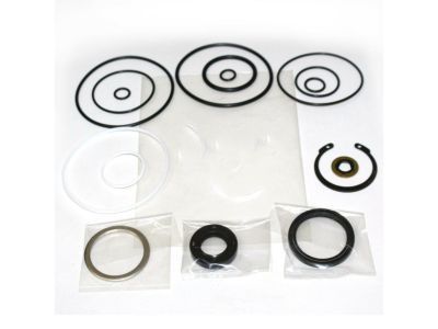 Toyota 04445-60050 Seal Kit