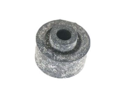 Toyota 90948-02181 Shock Retainer