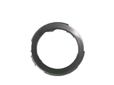 Toyota 90208-44001 Hub & Bearing Washer