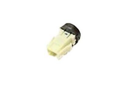 Toyota 89121-0E060 Auto Lamp Sensor