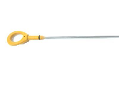 Toyota Dipstick - 15301-0S020