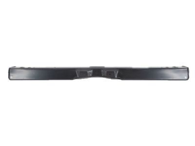 Scion 53217-52010 Support Bracket