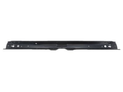 Scion 53217-52010 Support Bracket