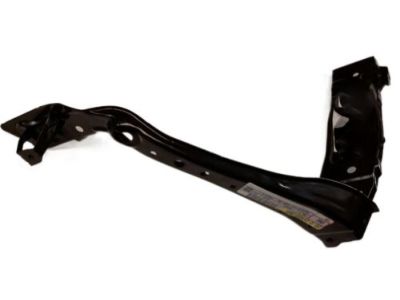 Toyota Radiator Support - 53203-06091