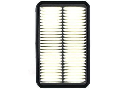 Toyota Celica Air Filter - 17801-16020-83