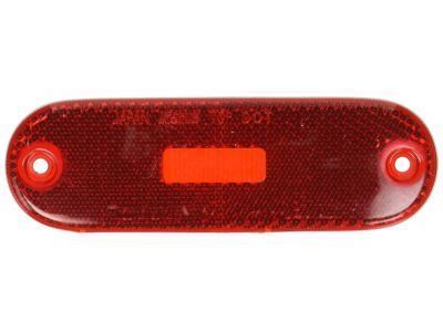 1998 Toyota RAV4 Side Marker Light - 81761-42010