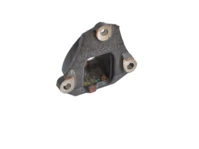 2008 Toyota Avalon Engine Mount - 12311-0P020