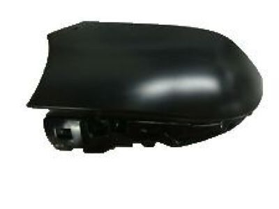 Toyota 35976-04010 Cover,  Slide,  NO.2 (For Position Indicator)