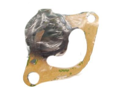 Toyota 47275-14010 Gasket,  Brake Master Cylinder