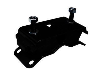 Toyota 12371-66030 Rear Mount