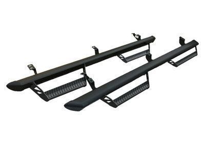 Toyota PT925-35162-LH Running Board