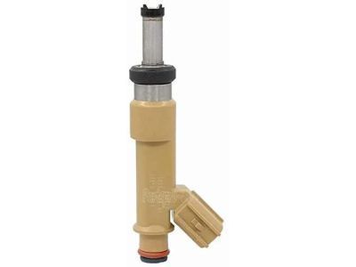 Scion 23209-39146 Injector