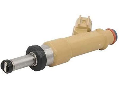 Scion 23209-39146 Injector