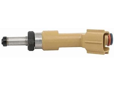 Scion 23209-39146 Injector