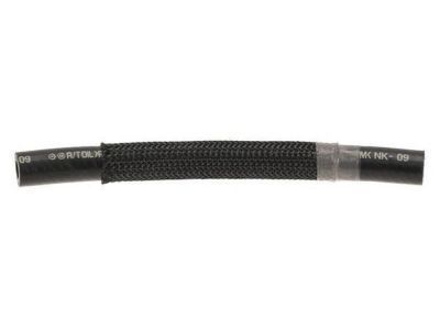 2003 Toyota 4Runner Oil Cooler Hose - 32943-60320