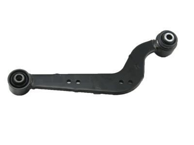 Toyota 48770-42040 Upper Control Arm