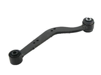 Toyota 48770-42040 Upper Control Arm