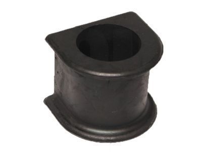 Toyota 48815-60070 Stabilizer Bar Bushing